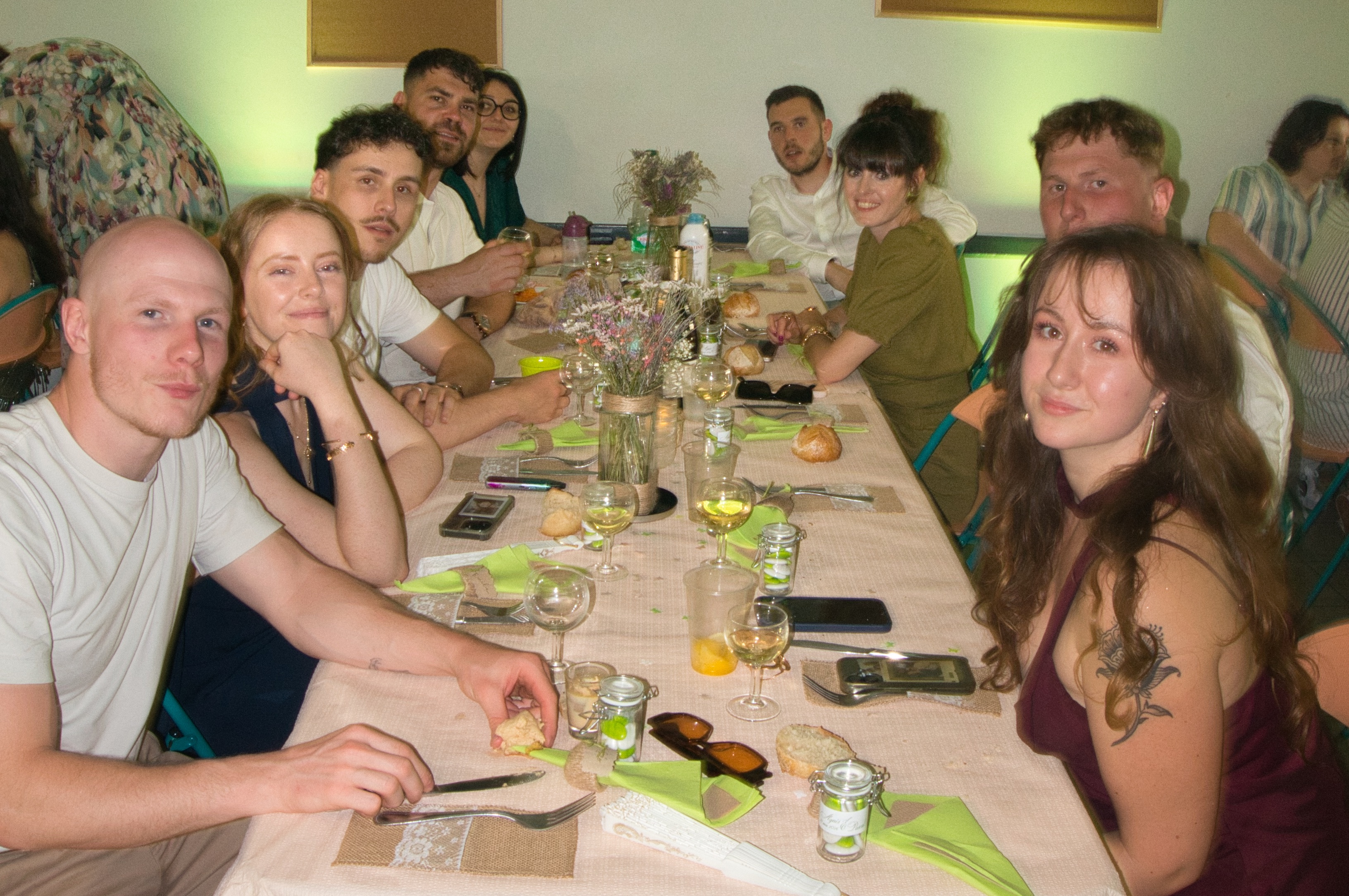 20260523_20-52-05-Mariage_Agnes_et_Pascal